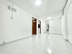 Blk 203 Toa Payoh Spring (Toa Payoh), HDB 3 Rooms #475099291